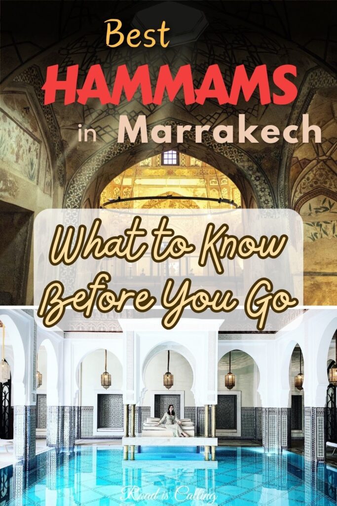 Best Things to Do in Hammam-Lif