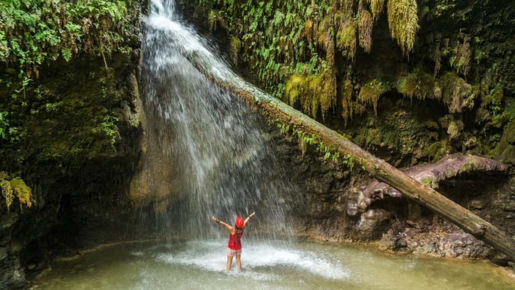 Saklikent Gorge: Adventure Spot in Fethiye