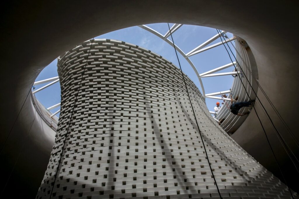 Mount Herzl, Jerusalem – Israel’s National Cemetery