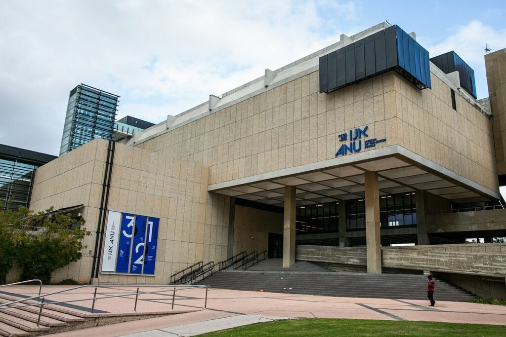 Museum of the Jewish People, Tel Aviv – History and Culture of the Diaspora