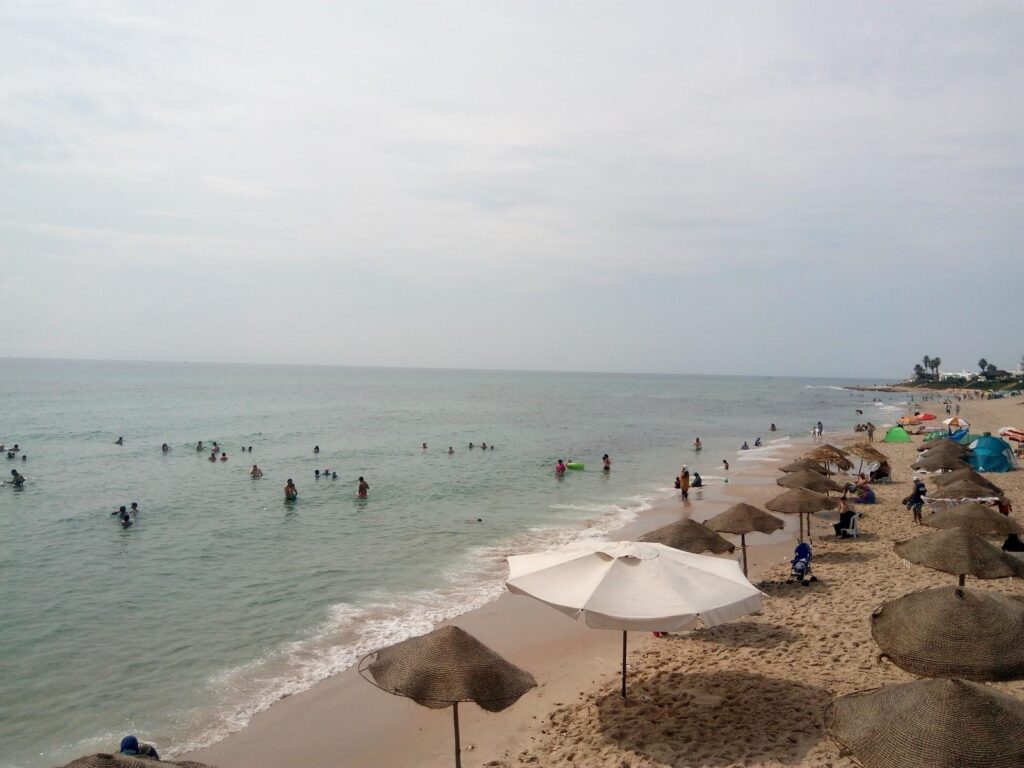 The Best Beaches to Explore in Korba