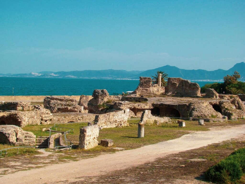 Best Attractions to See in the Historic Town of Siliana