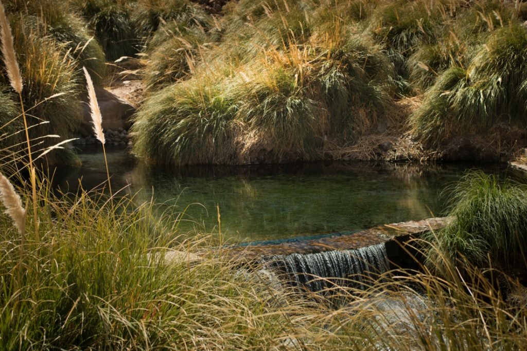 Exploring the Ancient Village of San Pedro de Atacama