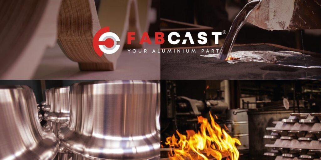 Ambatolampy Aluminium Foundry: Local Craftsmanship in Action